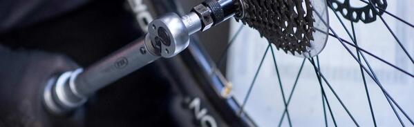 Outil Park Tool FR-5.2 – Démonte-cassette Vélo – Pour Route Et VTT – Ancien Modèle