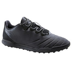 Scarpe calcetto decathlon Clearance