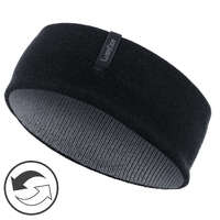 FAIXA SKI REVERSE CRIANÇA  WEDZE - Tudo para o frio