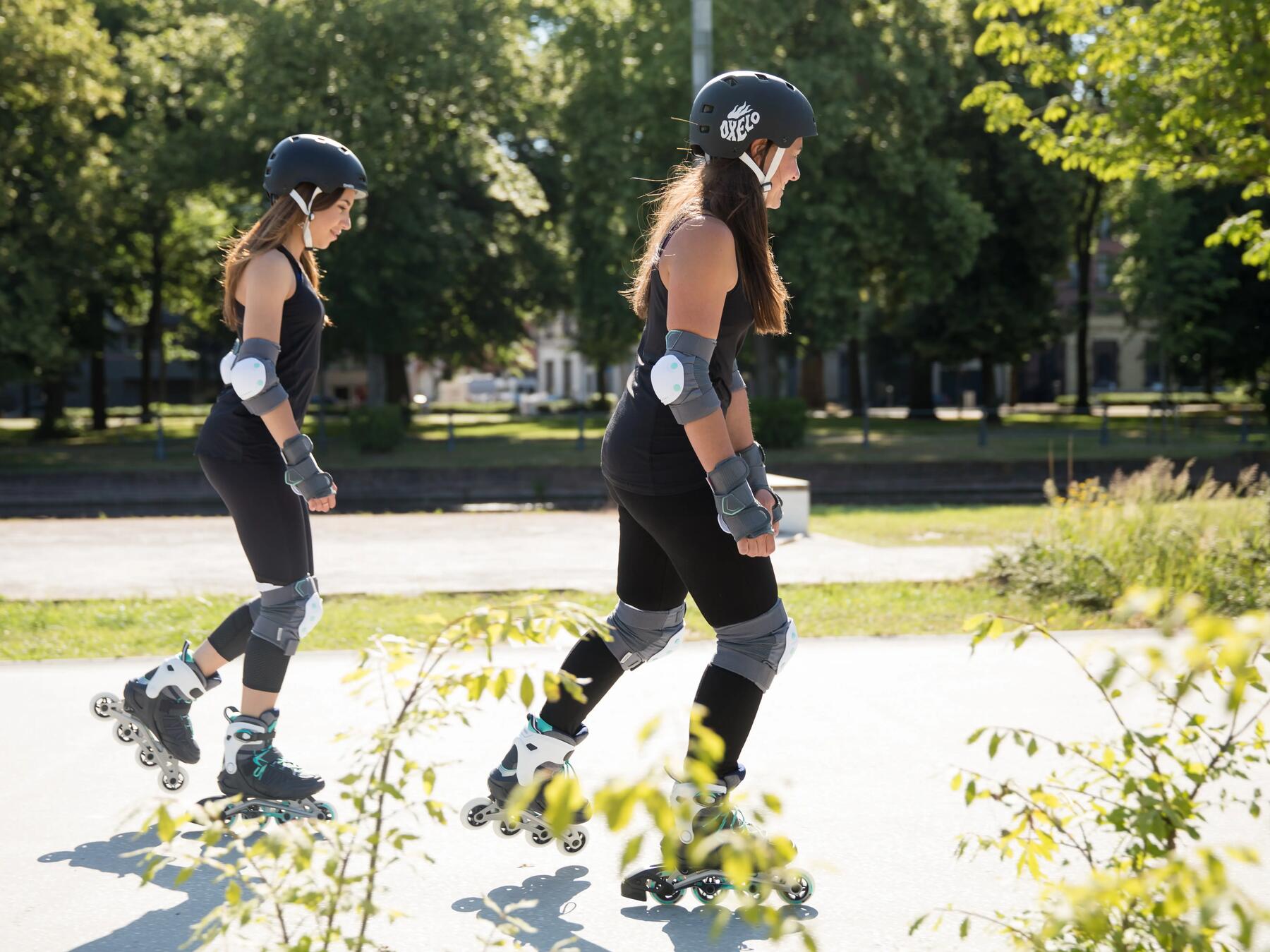 Hoe koppel je sporten aan meetings?