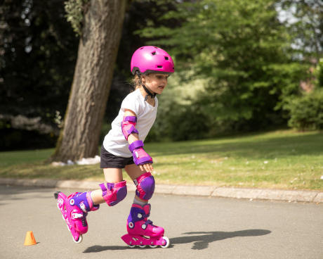 roller fun roller fun