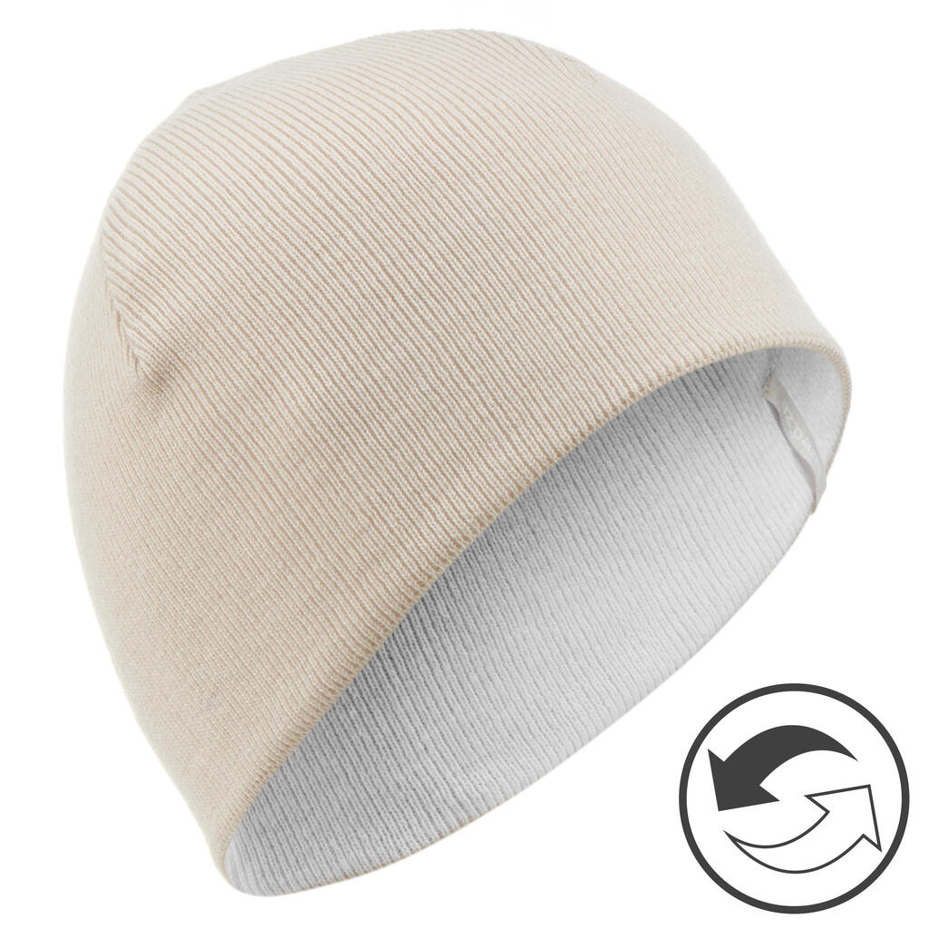 ΑΣΠΡΟ‎ / ΜΠΕΖ‎