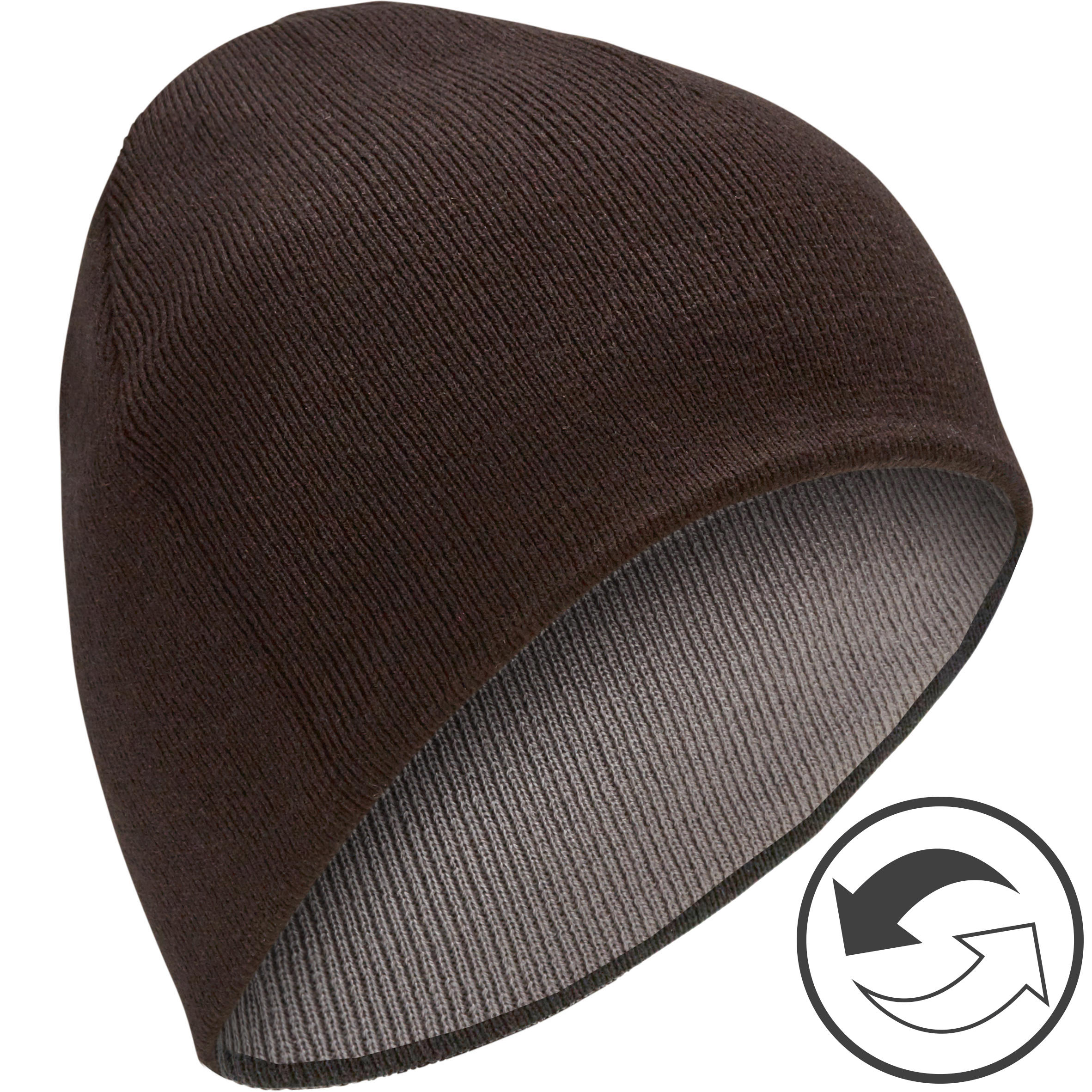 decathlon winter caps