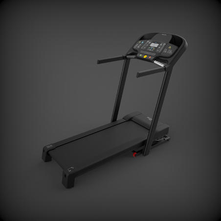 Дорожка беговая T540C 220В