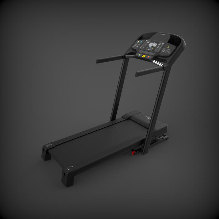 Domyos Loopband T540A | Decathlon