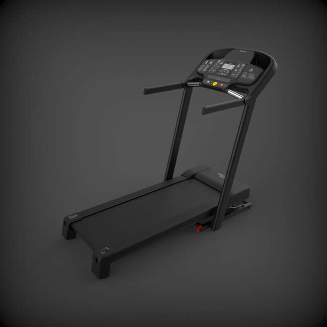 DOMYOS Treadmill T540C 220V Decathlon
