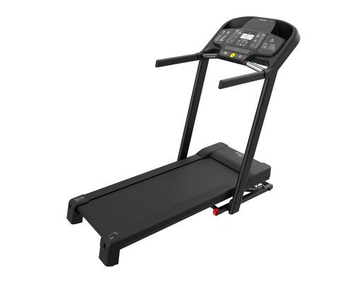 T540C