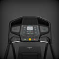 PASSADEIRAS CORRIDA, MARCHA Cardio Training - Passadeira de corrida T900C DOMYOS - Material Cardio Training