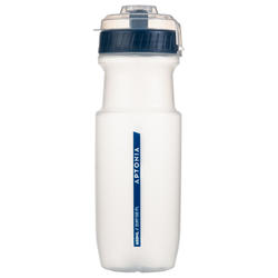 Garrafa Desporto Azul 650ml