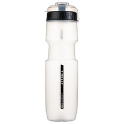 Bidon Desporto Preto 800ml