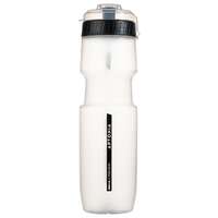 Hidratação e Alimentação - Bidon Desporto Preto 800ml APTONIA - Garrafas, Bidões, Shakers