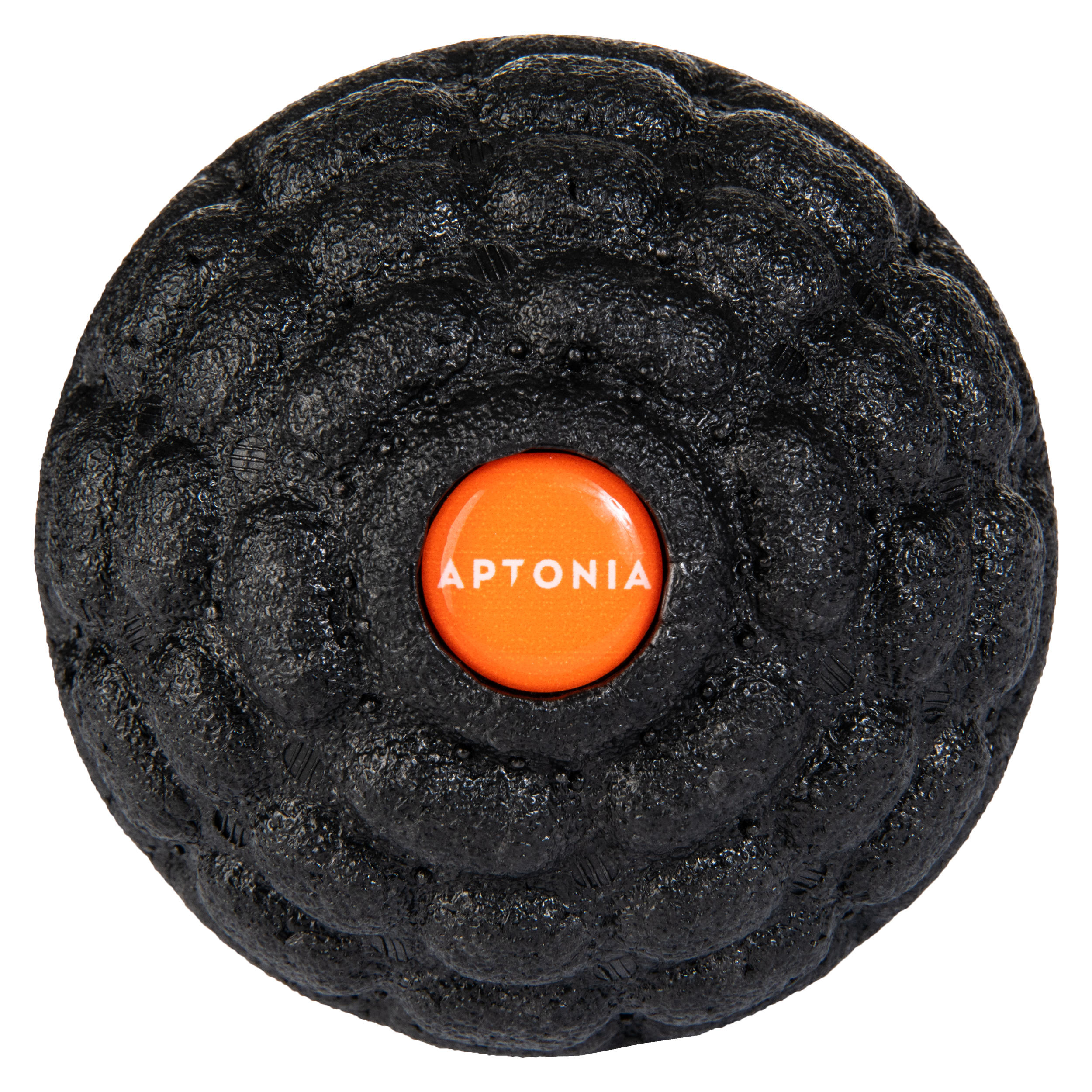 aptonia 3 in 1 massage kit