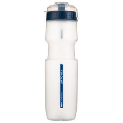Bidon sport Bleu 800ml