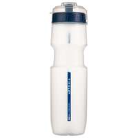 Bidon Sport 800 ml Albastru Bidon Sport 800 ml Albastru APTONIA - Alimentatie si Recuperare