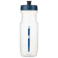 Sports Bottle 650 ml - Blue
