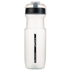 Bidon Desporto Preto 650ml