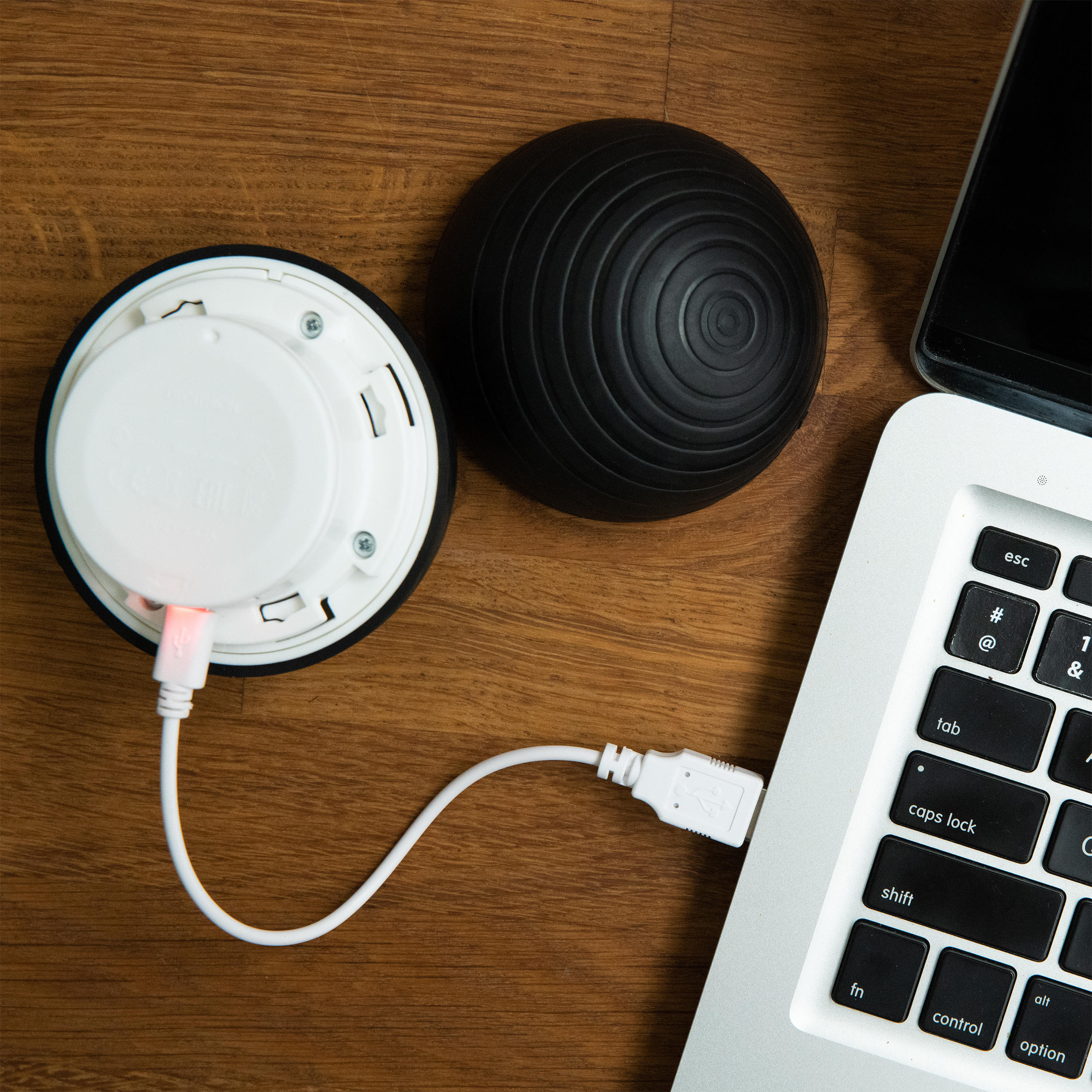 massage belt 900 decathlon