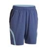 Shorts 560 JR GREY BLUE