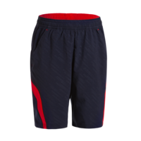 Short 560 Junior Marine/Rouge