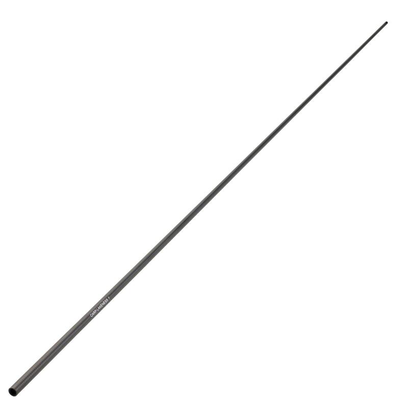 SAV ELEMENT DE RECHANGE CARP LAKENESS ELT 1 scion
