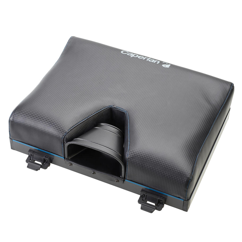 SEAT FOR CSB ADJUSTBOX / ADJUST COMPETITION STATIONS