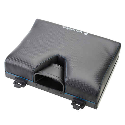 
      SEAT FOR CSB ADJUSTBOX / ADJUST COMPETITION STATIONS
  
