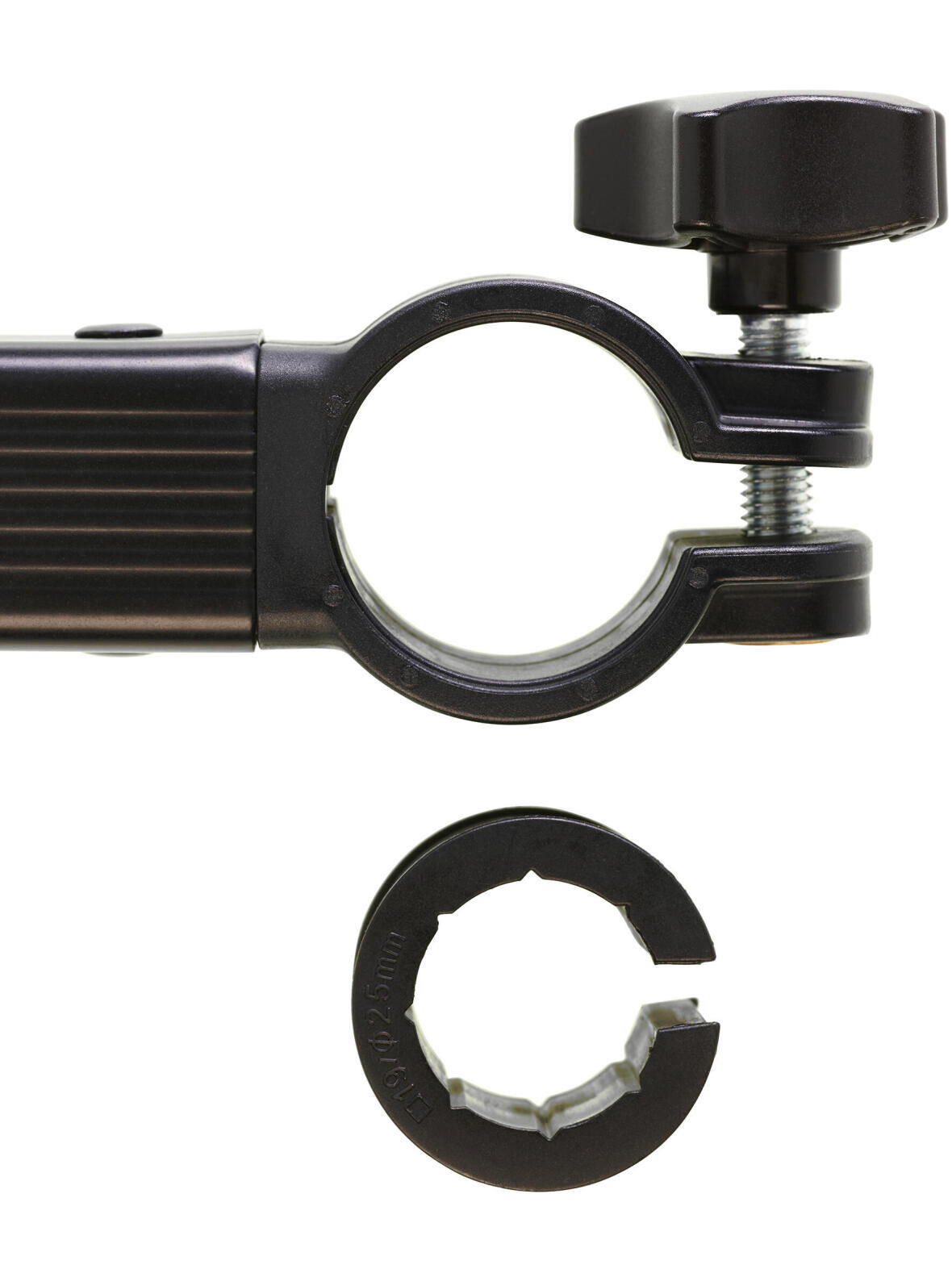 ACCESSOIRES CONCENTRIC SYSTEM : notice, réparation