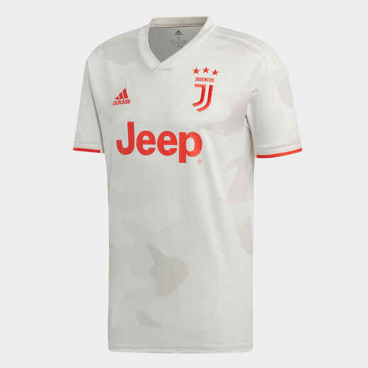 
      Kids' Football Shirt - Juventus Away 19/20
  