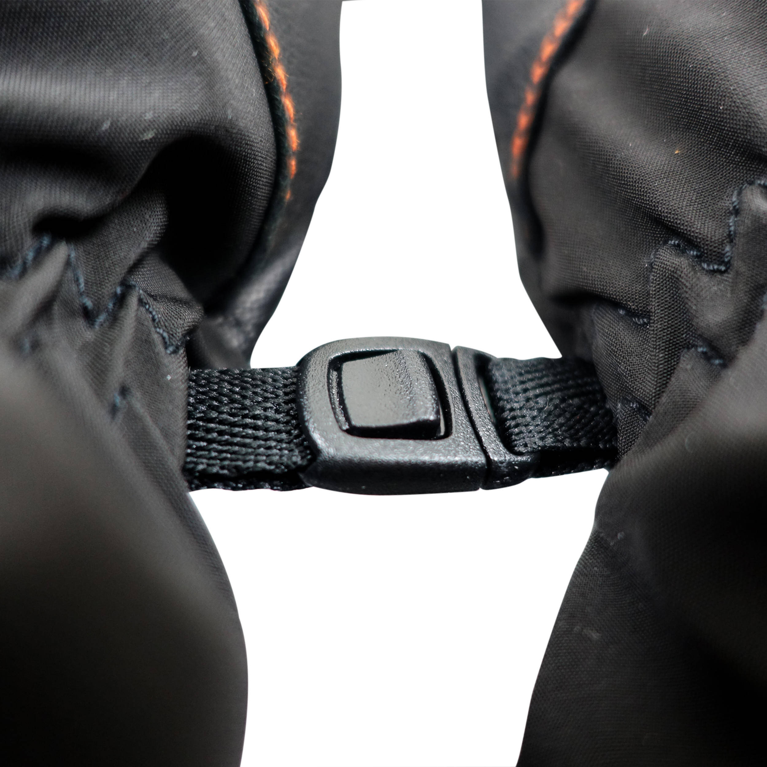WATERPROOF WARM GLOVES - SIMOND CASCADE LIGHT -  4