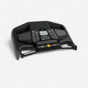 Consola Cinta de Correr T900C