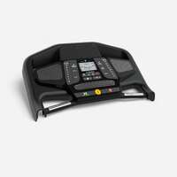 Consolle T900C