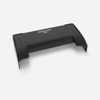 Carter superiore motore T900C
