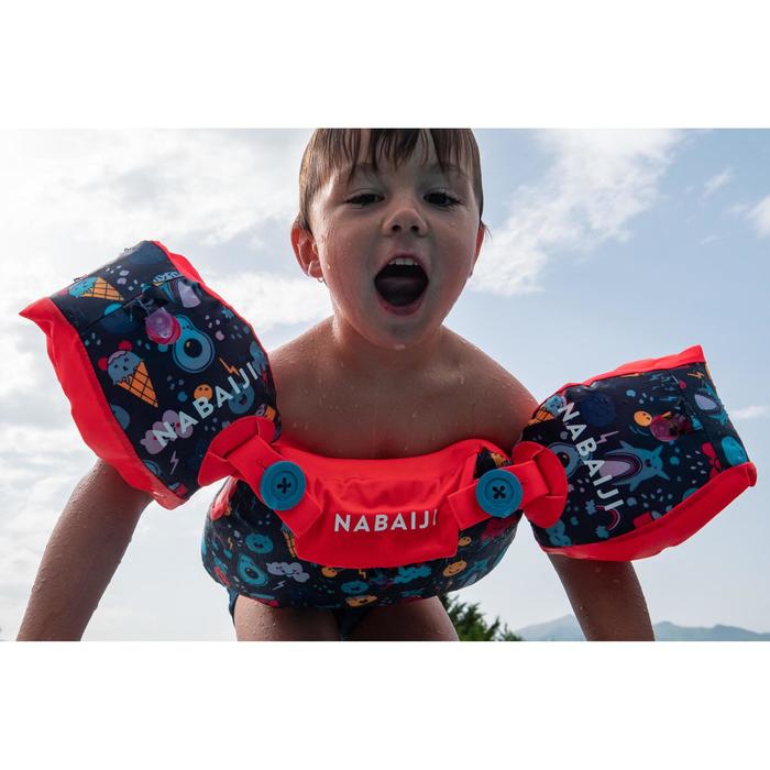 آلية الطائر الطنان رفض Brassard Ceinture 11kg Amazon Geishaevents Com آلية الطائر الطنان رفض Brassard Ceinture 11kg Amazon Geishaevents Com