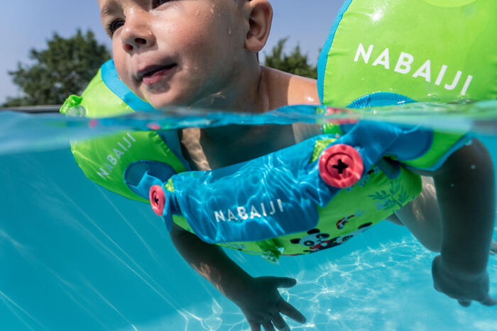 Brassards Ceinture Evolutif Tiswim Enfant Rose Imprime Girafe Nabaiji Decathlon Brassards Ceinture Evolutif Tiswim Enfant Rose Imprime Girafe Nabaiji Decathlon