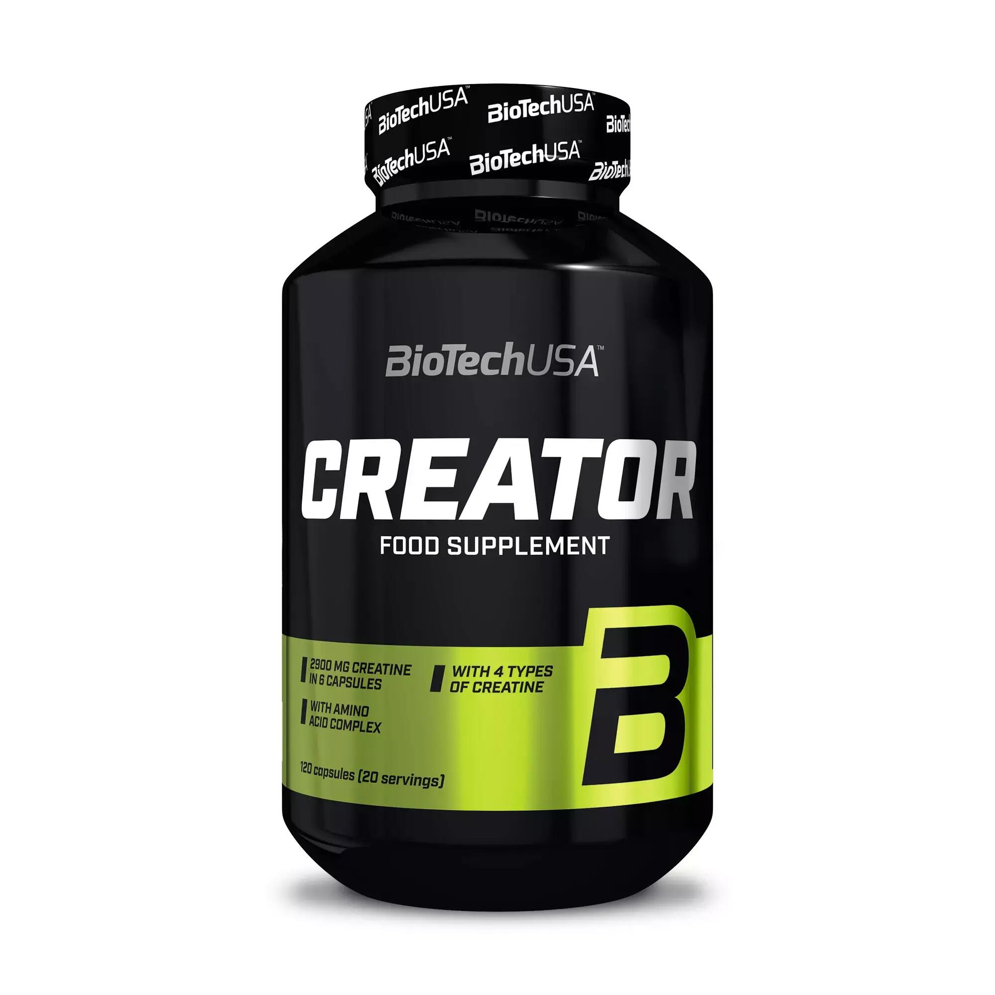 BIOTECHUSA picture