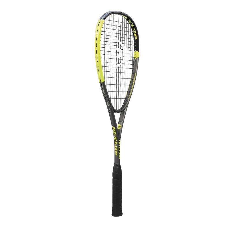 Racchetta squash BLACKSTORM GRAPHITE 4.0