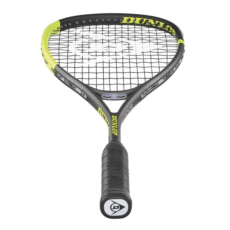 Racchetta squash BLACKSTORM GRAPHITE 4.0