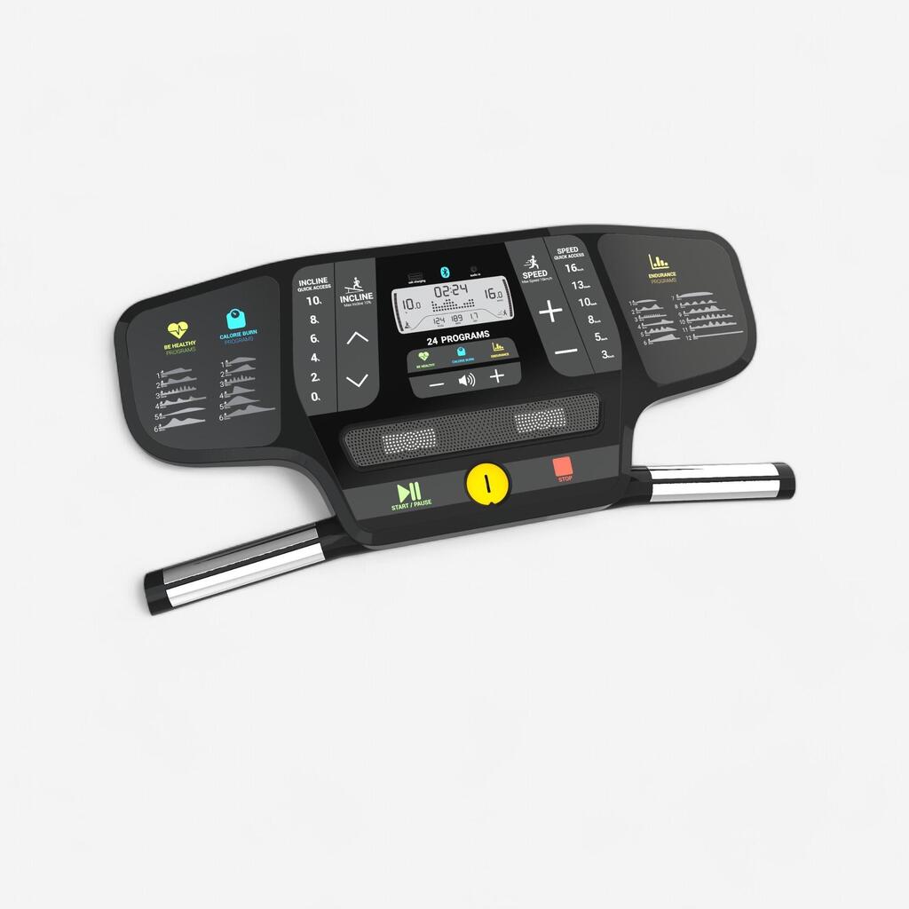 Konzola T540C