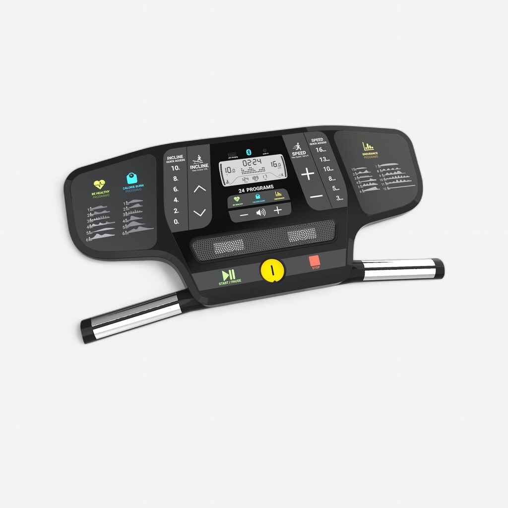Domyos Monitor T540C