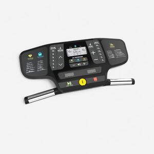Consola T540C