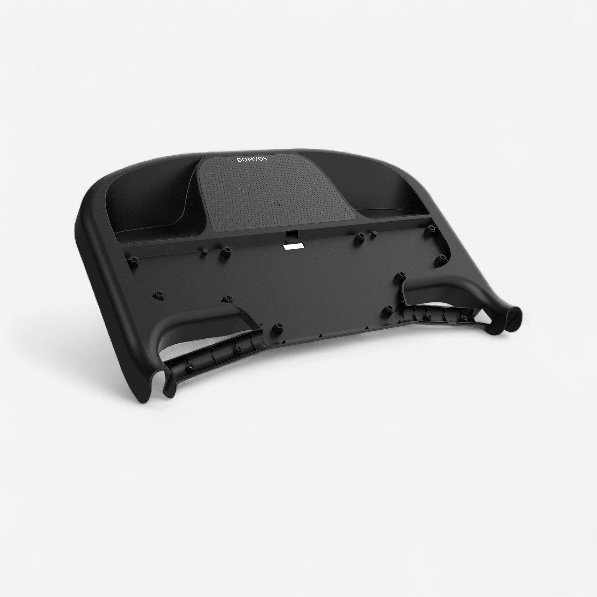 T540C Console Cover -  1