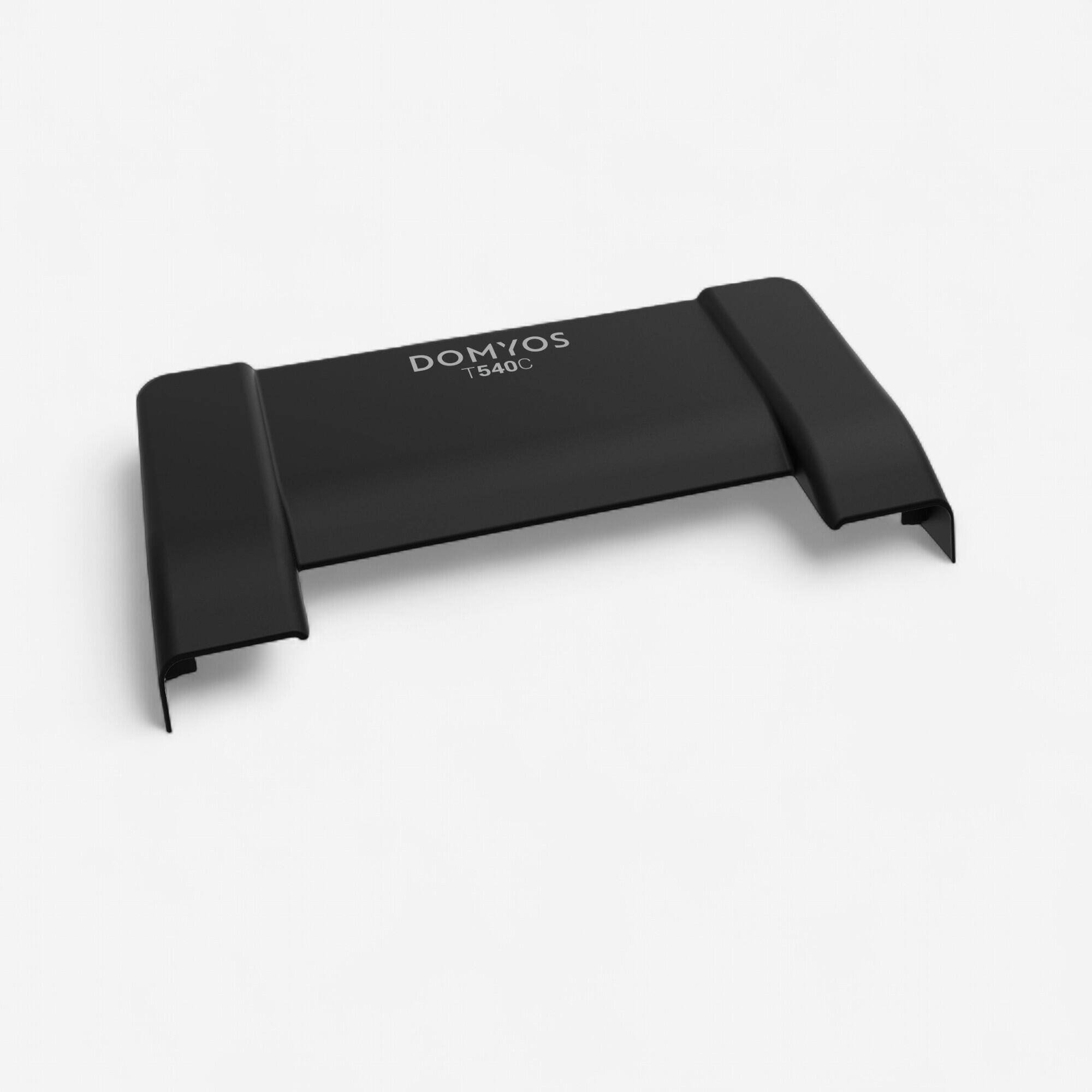 Upper Motor Guard Cover T540C