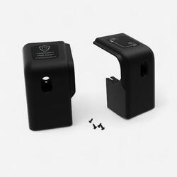 T540C PIEDS ARRIERE G/D