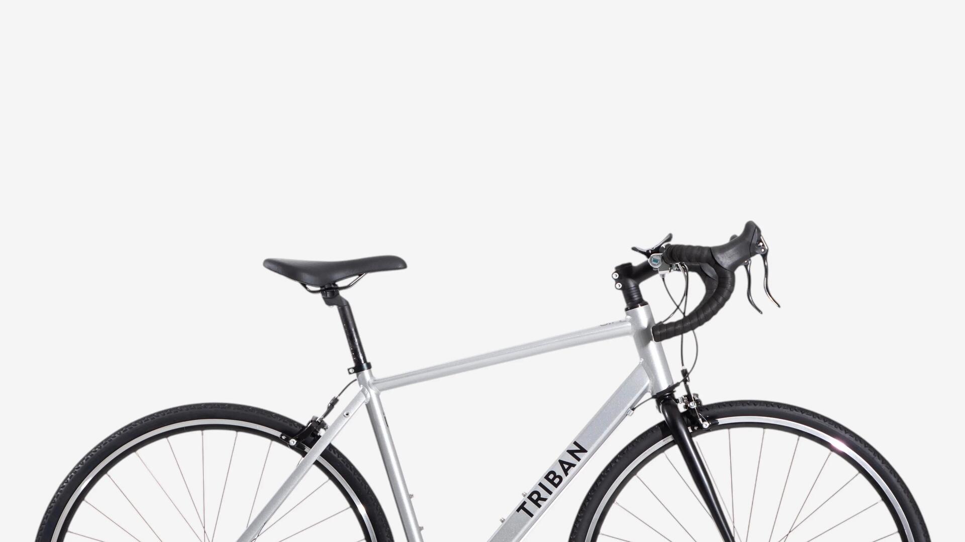 Triban Gravel Femme GRVLW 120 (2020) (duplicate)