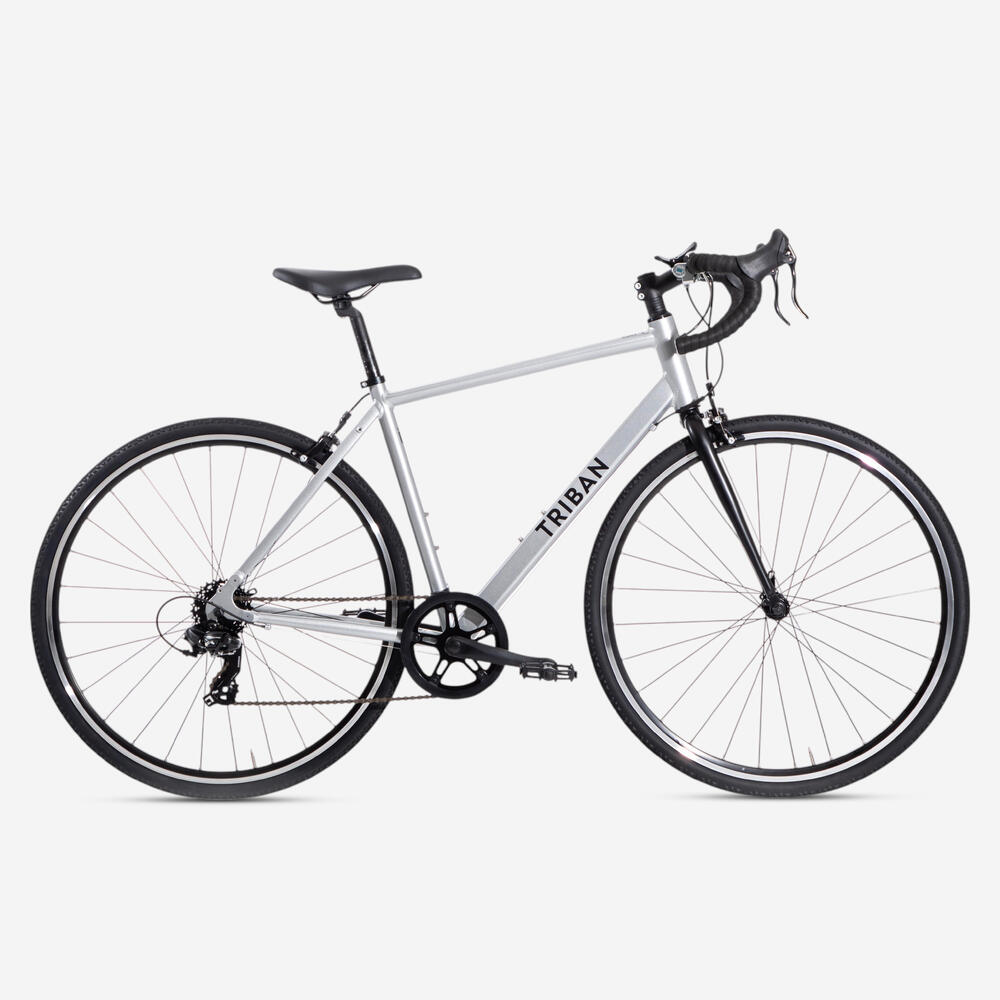 Roue triban best sale