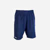 FH500 Field Hockey Shorts - Navy