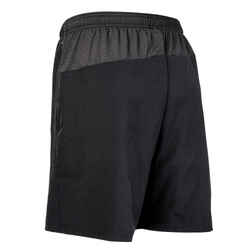 FH500 Field Hockey Shorts - Black