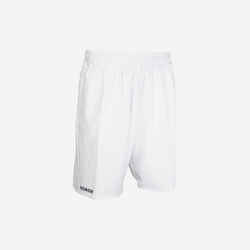 FH500 Field Hockey Shorts - White