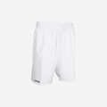 APPAREL FIELDHOCKEY Hóquei - Calções Hóquei Campo FH500 KOROK - Hóquei