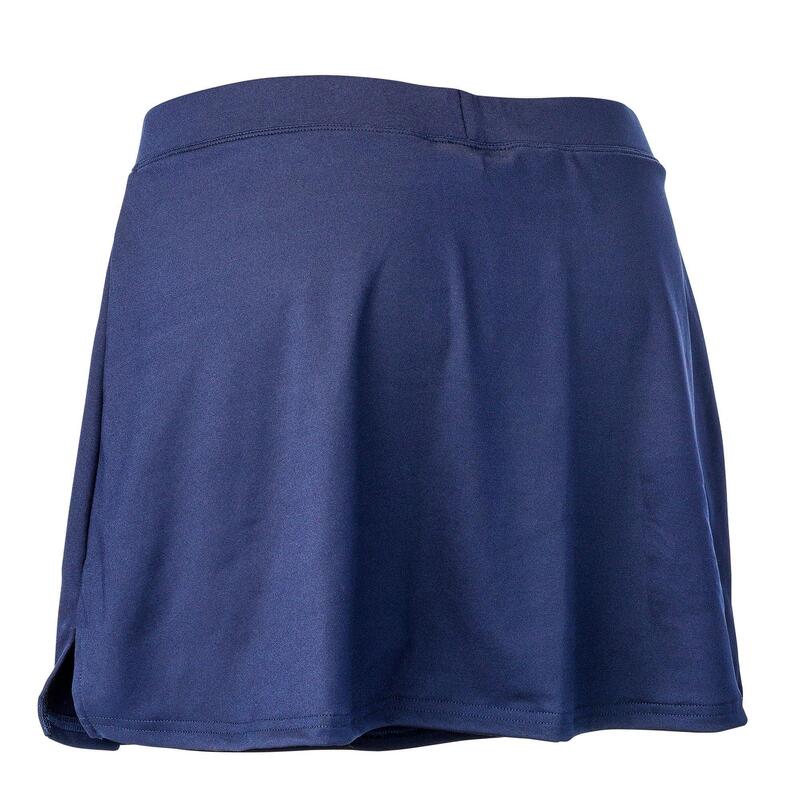 Women's Field Hockey Skirt FH500 KOROK Decathlon
